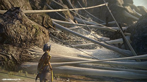 Image 5 for Toukiden 2