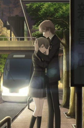Image 1 for Persona Trinity Soul Vol.8