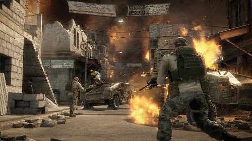 Medal of Honor