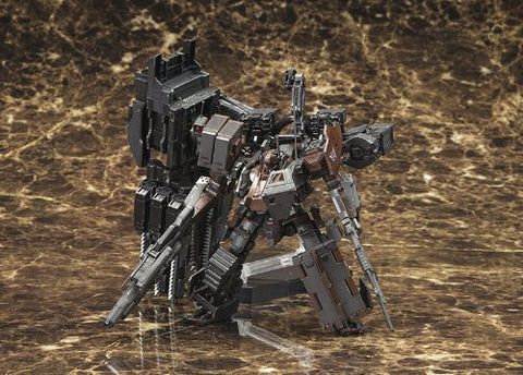 Image for Armored Core - Variable Infinity - UCR-10/A Vengeance (ヴェンジェンス) - 1/72 (Kotobukiya)
