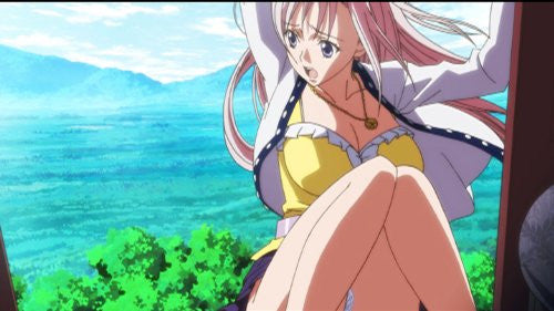 Image 3 for Princess Lover Vol.2