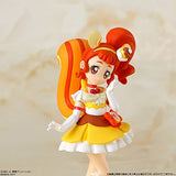 kirakira ☆ precure a la mode - cure whip - bandai shokugan