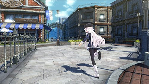 Image 2 for EIYUU DENSETSU: SEN NO KISEKI III - Kiseki Box Limited Edition