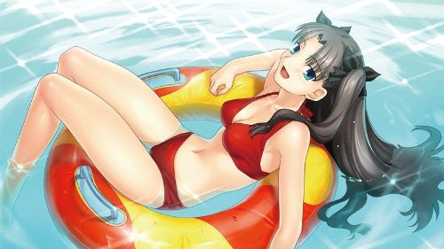 Image 2 for Fate/Hollow Ataraxia