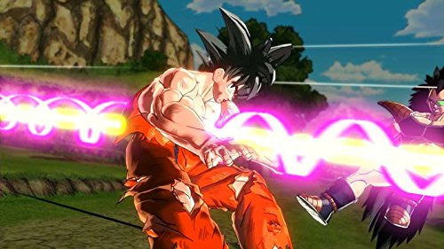 Image 10 for Dragonball Xenoverse