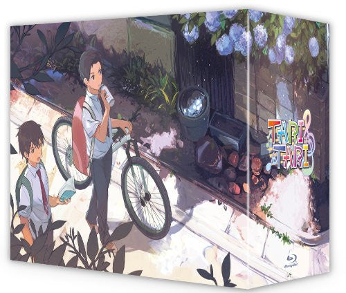 Image 4 for Tari Tari Vol.2