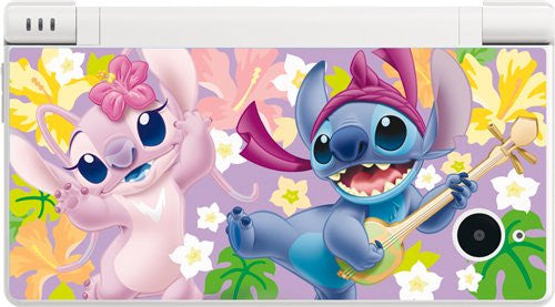 Image 2 for Chara Pure Seal (Stitch O)