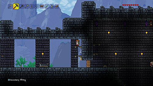 Image 8 for Terraria