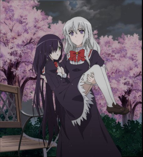 Image 5 for Otome Wa Boku Ni Koishiteru: Futari No Elder Vol.1
