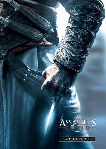 Assassin's Creed