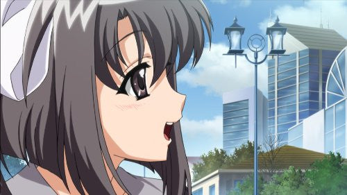 Image 3 for Oretachi Ni Tsubasa Wa Nai Vol.3