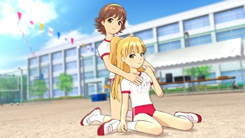 Image 9 for TV Anime Idolm@ster Cinderella G4U! Pack Vol.2