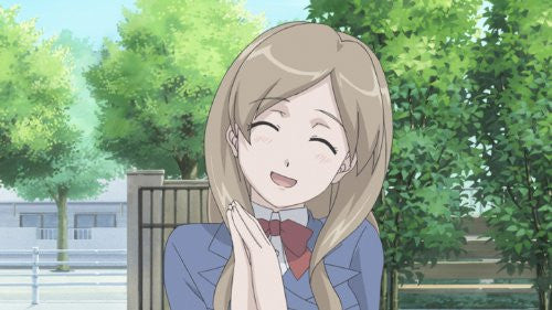 Image 3 for Sasameki Koto Vol.2