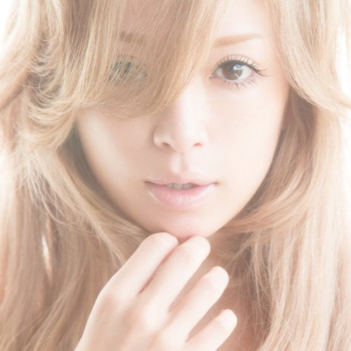 A Classical / Ayumi Hamasaki