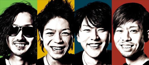 Image for Boys be Ambitious!! / Hikari