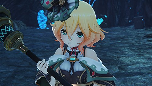 VARNIR OF THE DRAGON STAR: ECDYSIS OF THE DRAGON