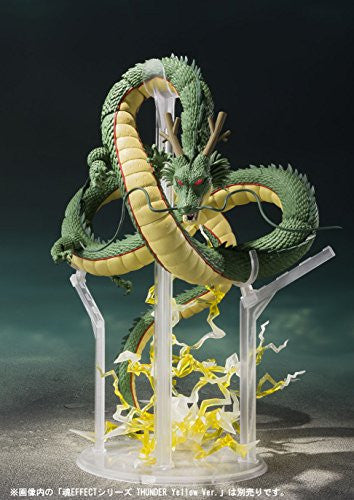 bandai shenron