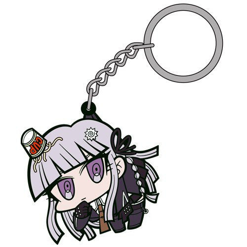 Image 1 for Dangan Ronpa 1・2 Reload - Kirigiri Kyouko - Keyholder - Tsumamare (Cospa)