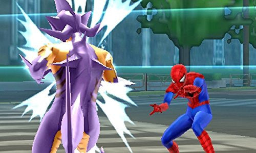 Disk Wars: Avengers Ultimate Heroes
