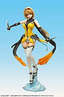 Beat Blades Haruka - Haruka Takamori 1/7