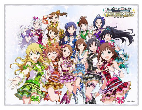 Image 2 for The Idolm@ster One for All Controller (Amami Haruka Version)