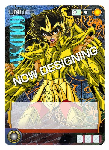 Saint Seiya Senki