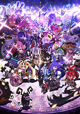 Image for Makaishin Trillion