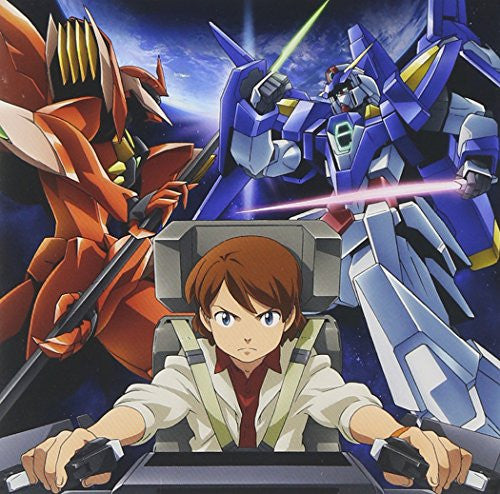 Image 1 for WHITE justice / Faylan