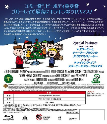 Image 2 for A Charlie Brown Christmas