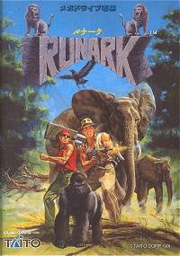 Image 1 for Runark