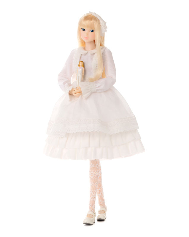 momoko DOLL - Alice no Sagashimono Complete Doll - Solaris Japan