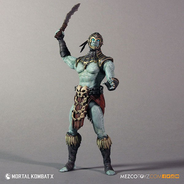 kotal kahn figure