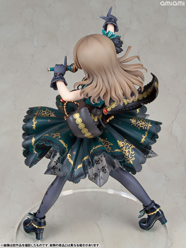 THE iDOLM@STER Cinderella Girls - Morikubo Nono - Gift for Answer ver. (AmiAmi)