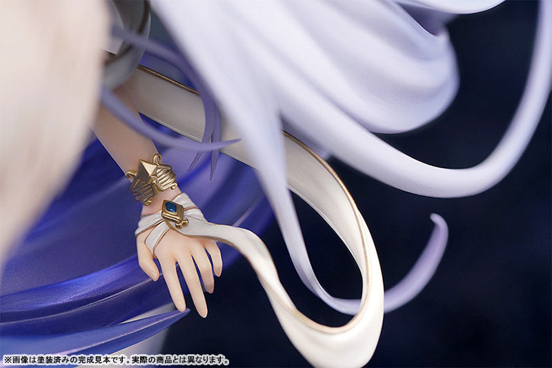 Ys Origin - Feena - 1/8 (Myethos)