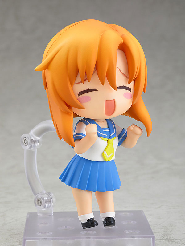 rena ryuugu nendoroid