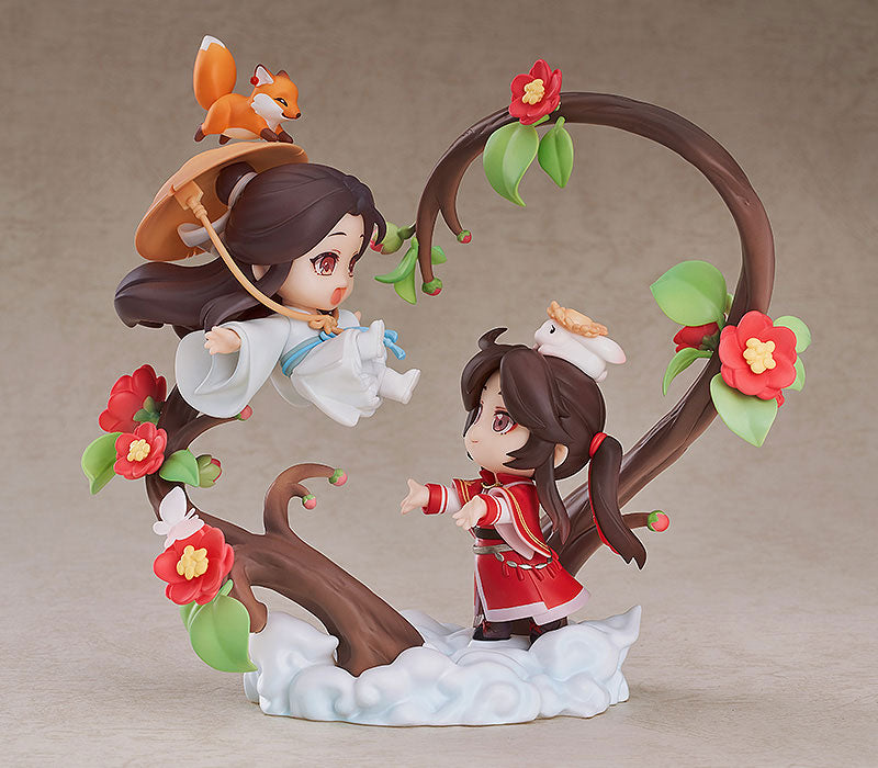 hua cheng nendoroid