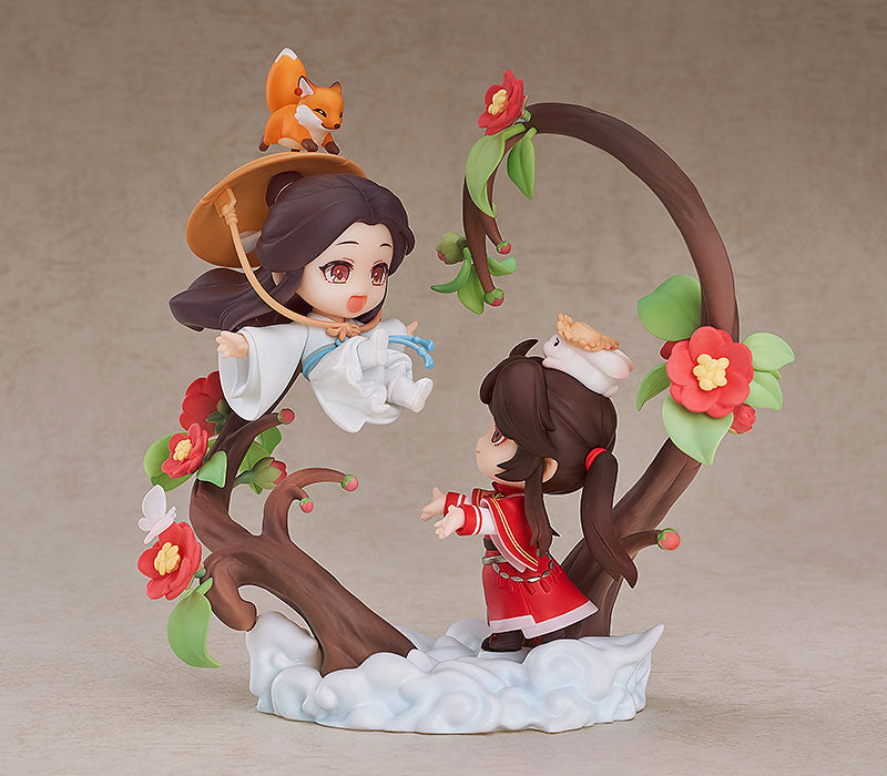 hua cheng nendoroid