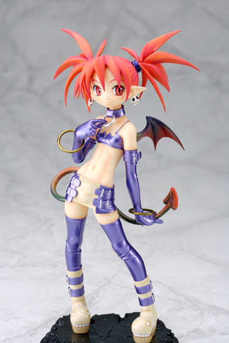 Makai Senki Disgaea - Etna 1/7