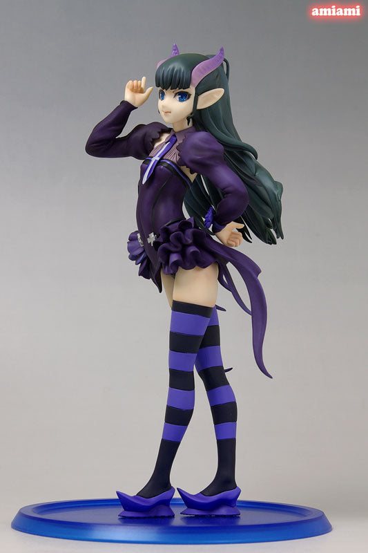 Blassreiter - Elea - 1/8 (MegaHouse)