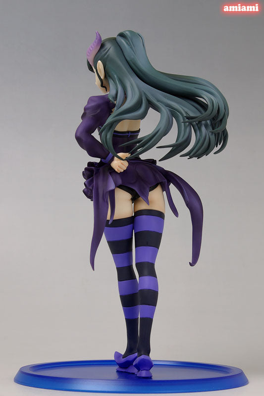 Blassreiter - Elea - 1/8 (MegaHouse)