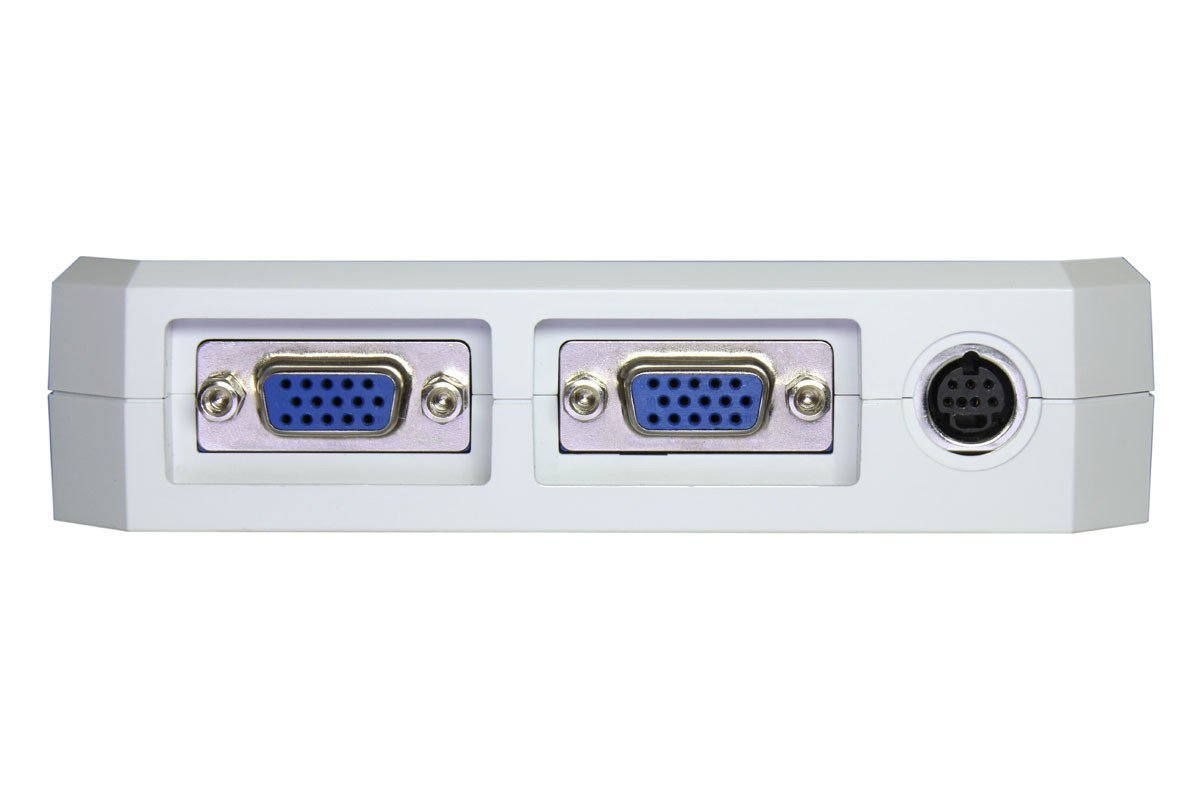 XCAPTURE-1 USB 3.0 HD Capture Unit