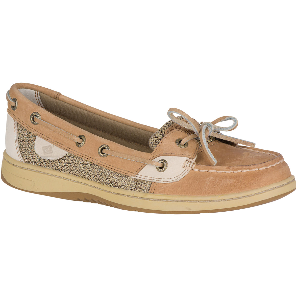 sperry top sider angelfish sale