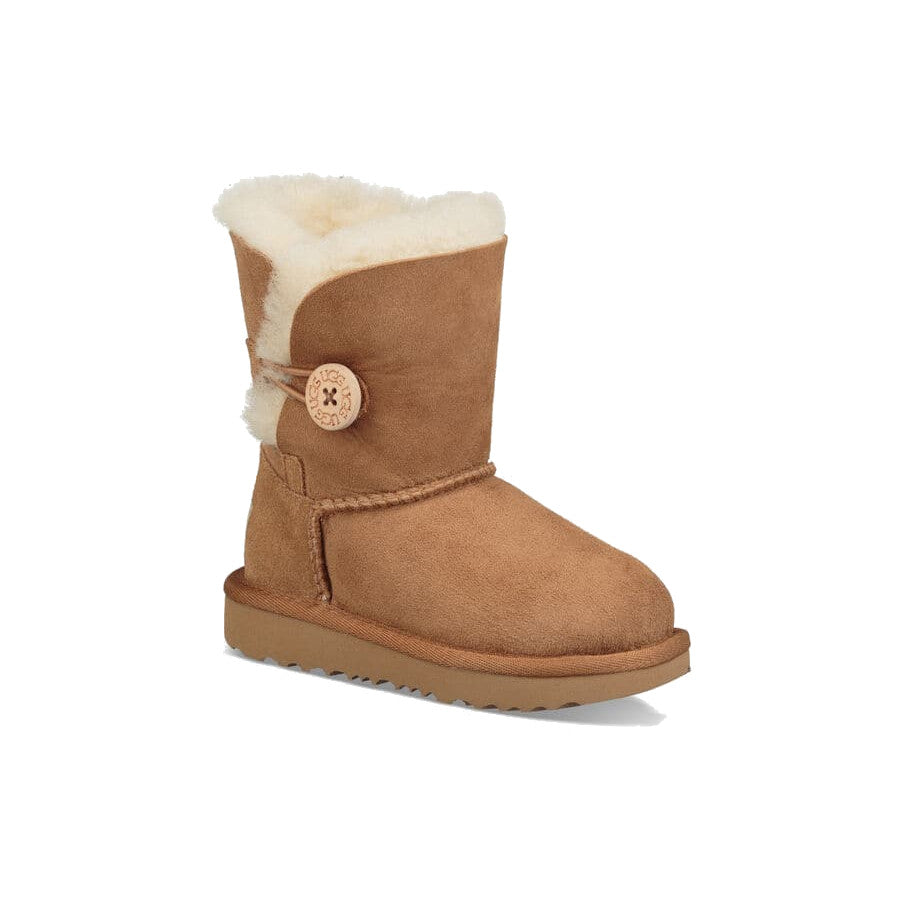 uggs boots chicago