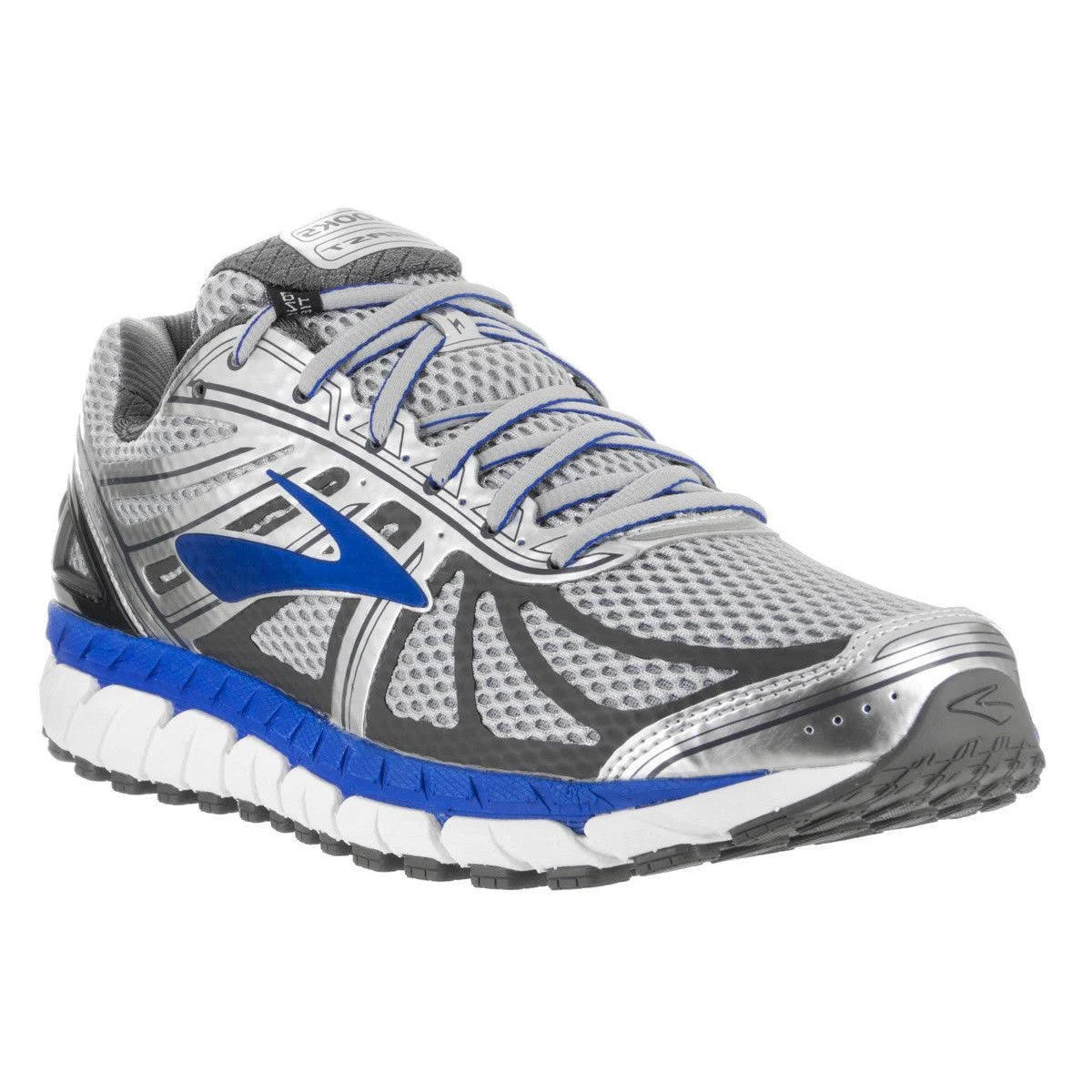 mens brooks beast 16