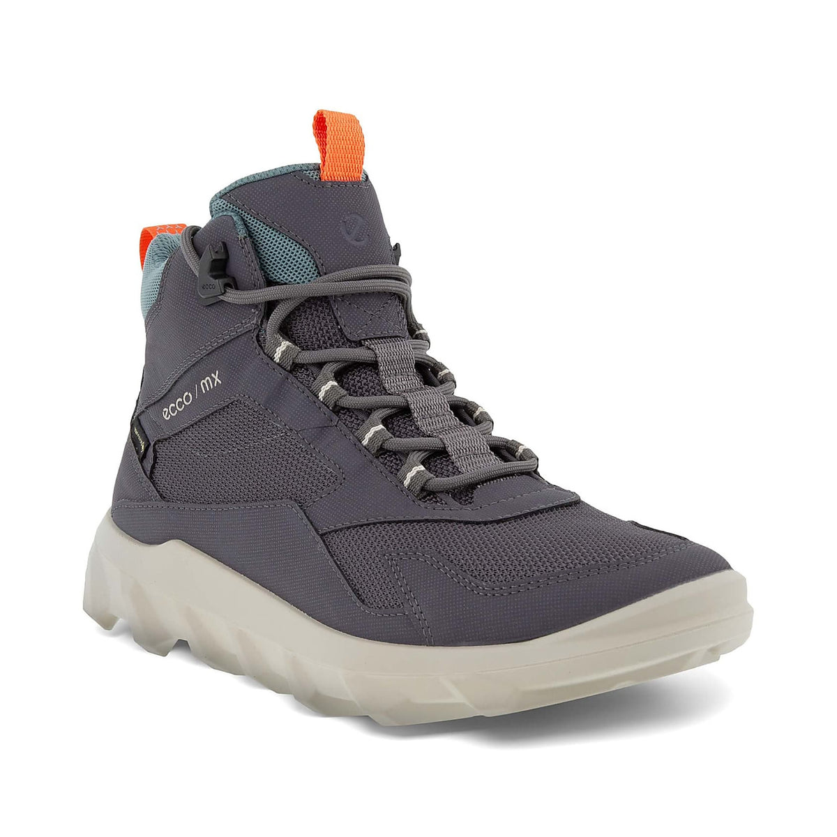 Mid-Cut GORE-TEX Weight Hiking Boot - Women's Shoes