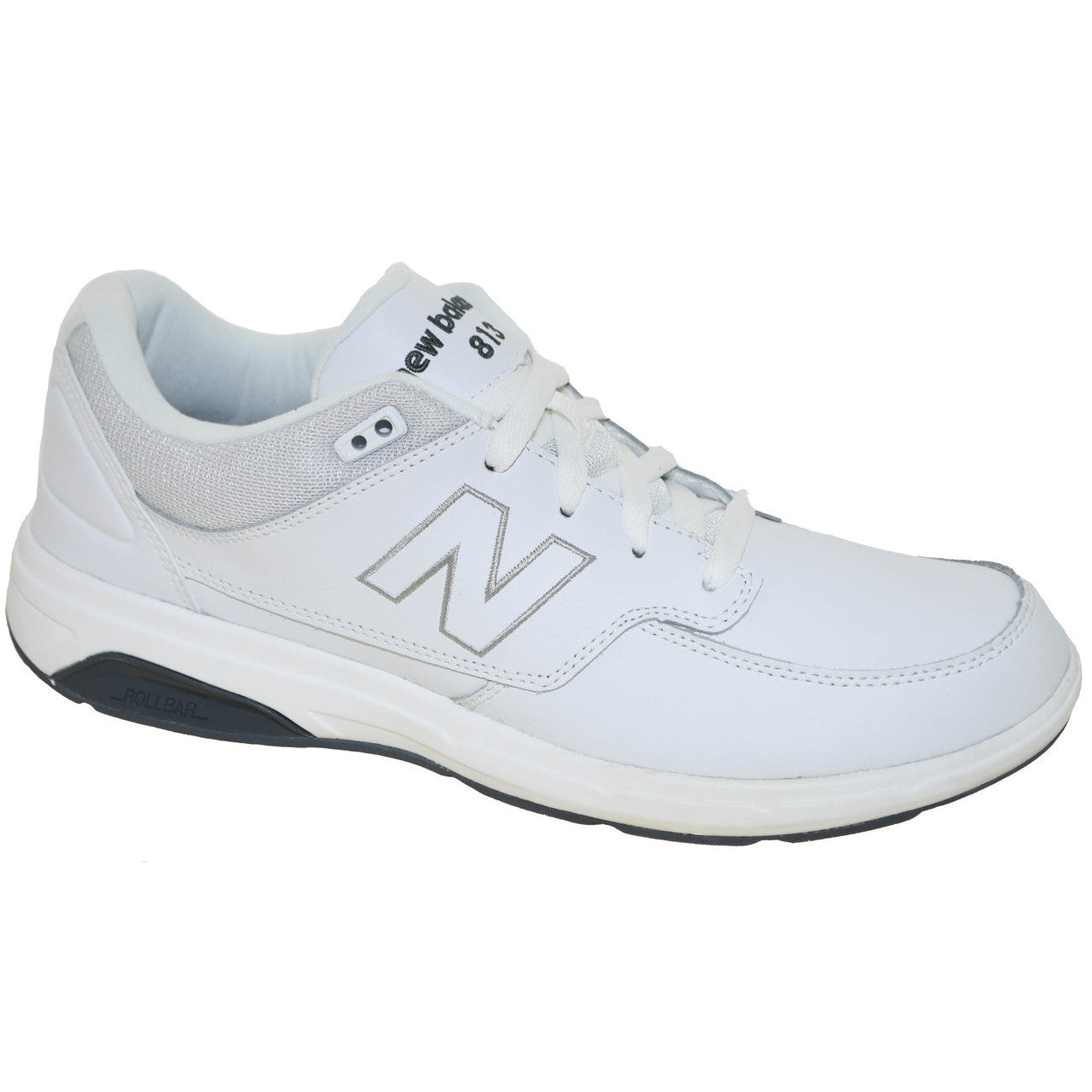 new balance mw813wt