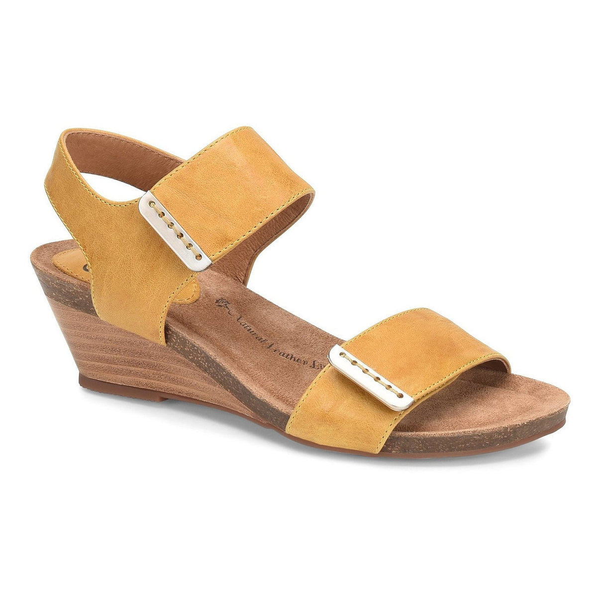 birkenstock arizona verdi