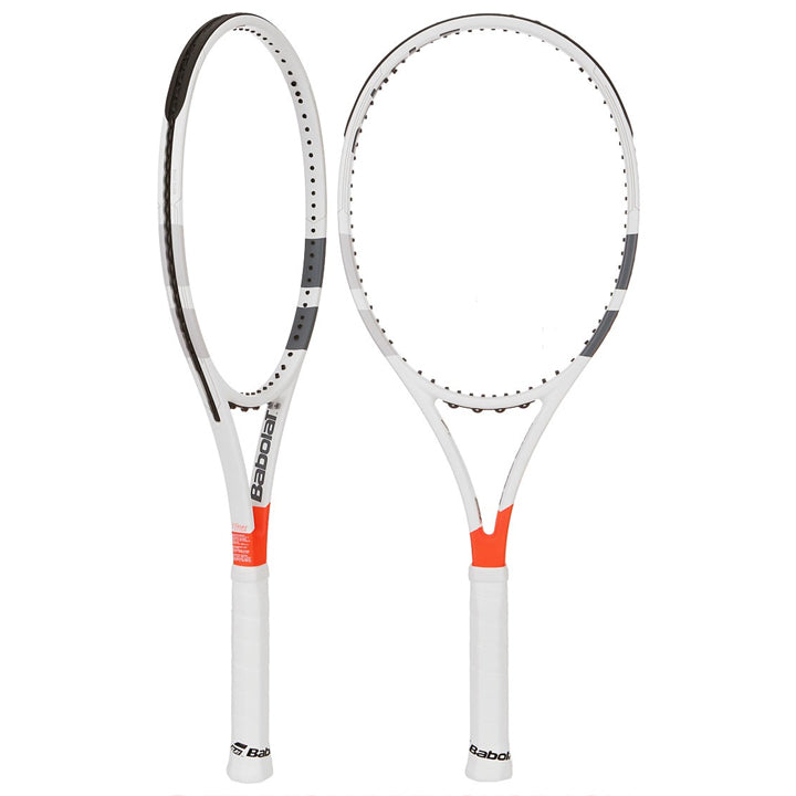 ラケットバ 『即日出荷』Babolat RACKET HOLDER×6 BB751128」テニス