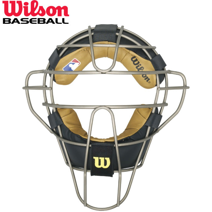 アメフトの】 あすつく wilson ウイルソン 野球 硬式用 審判用