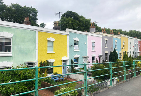 Colourful-houses-Ashton-Bristol